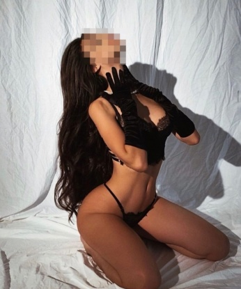 Лариса, 24 года